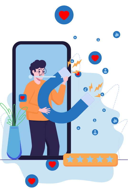 How to Buy Facebook Views