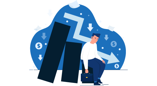 2- No Risk Of Decrease