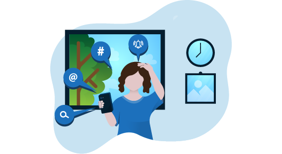 Step # 1: Understanding the Importance of Tiktok Followers