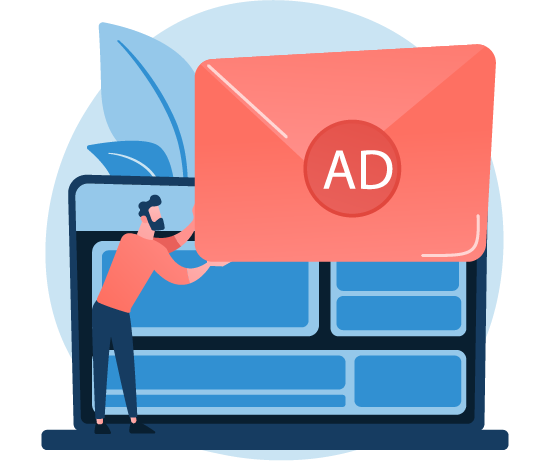 Utilizing Facebook Ads