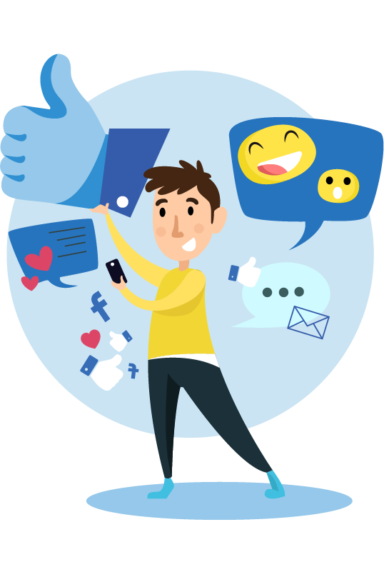 Who Can Buy Facebook