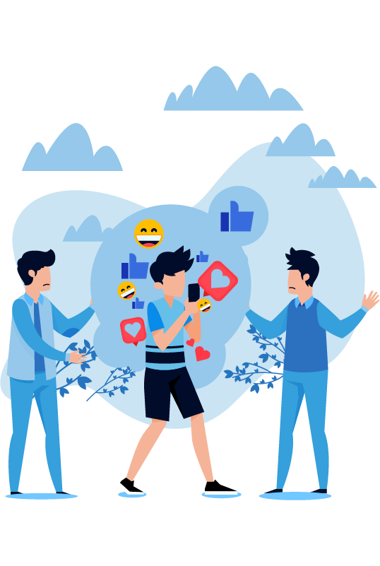 Why You Should Buy Facebook Views