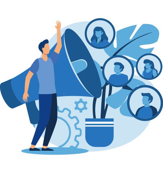 5- Influencer Potential