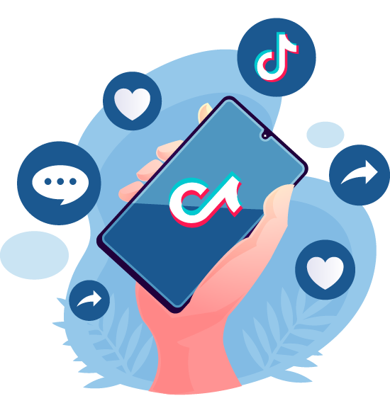 Is It Safe to Buy a Tiktok Fan?